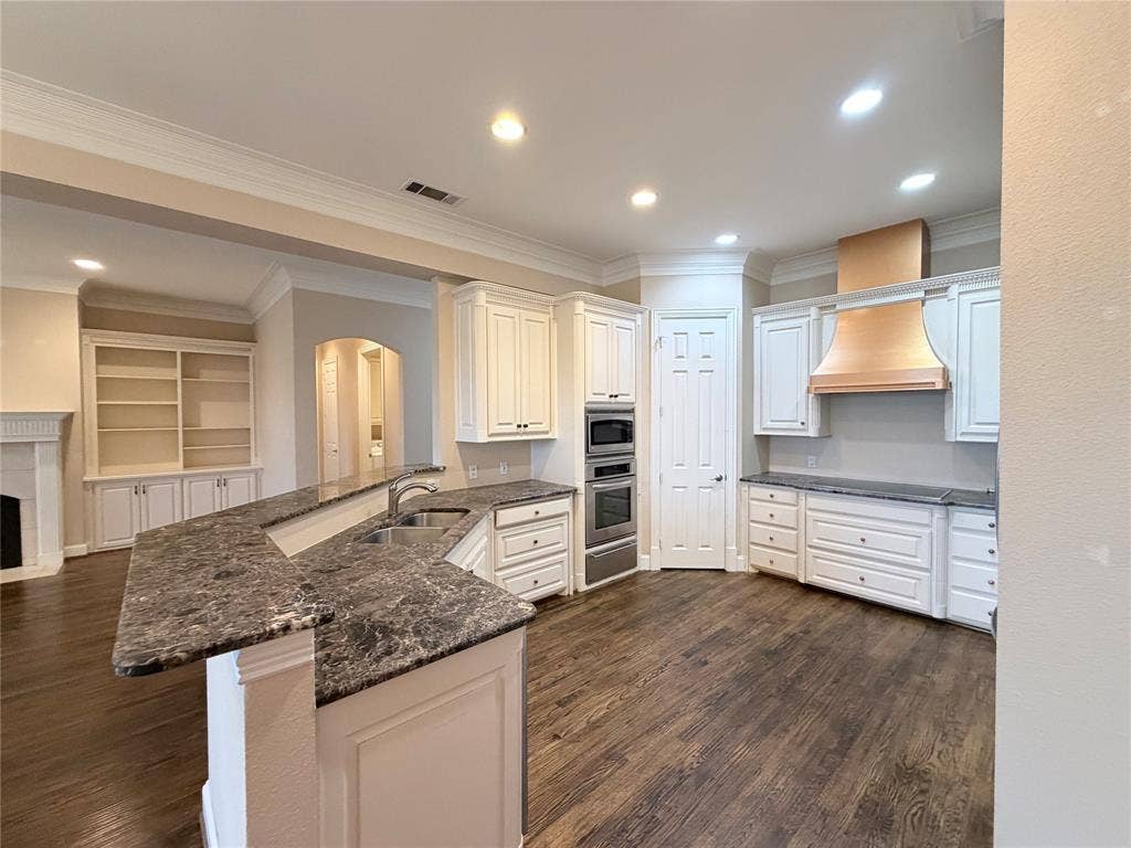 11351 Hilltop #204 Road, Argyle, TX 76226 11351 Hilltop #204 Road, Argyle, TX 76226
