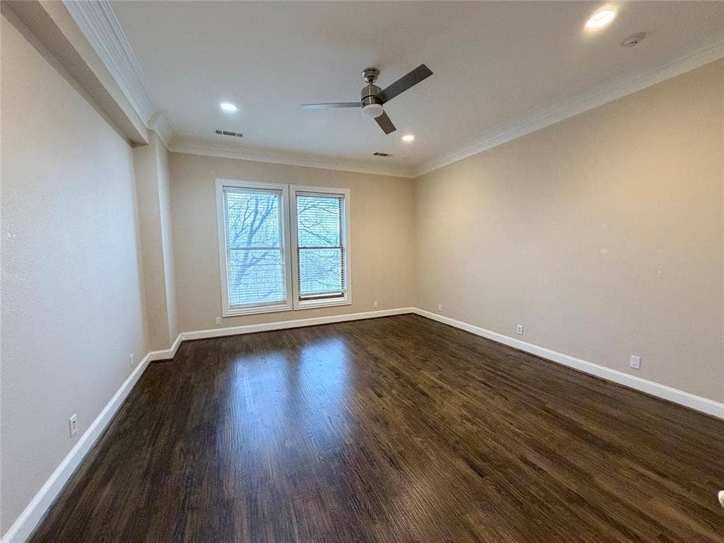 11351 Hilltop #204 Road, Argyle, TX 76226 11351 Hilltop #204 Road, Argyle, TX 76226