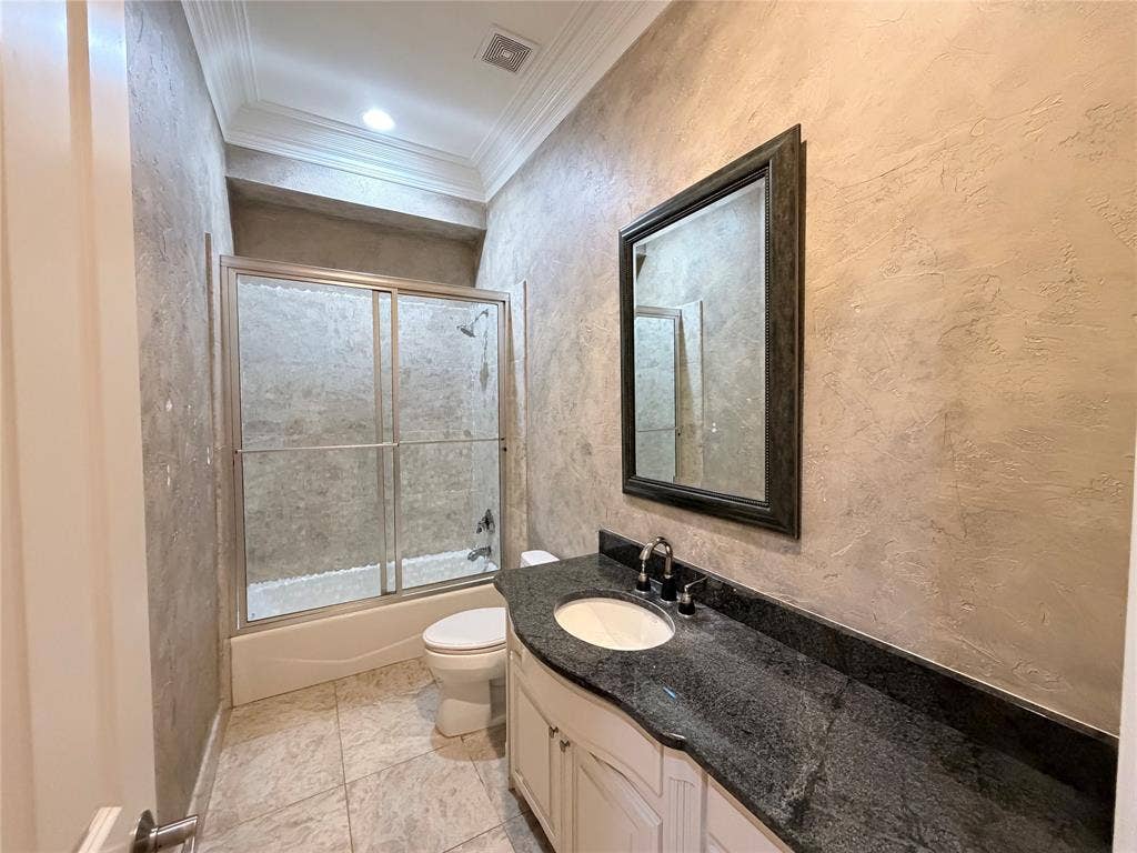 11351 Hilltop #204 Road, Argyle, TX 76226 11351 Hilltop #204 Road, Argyle, TX 76226