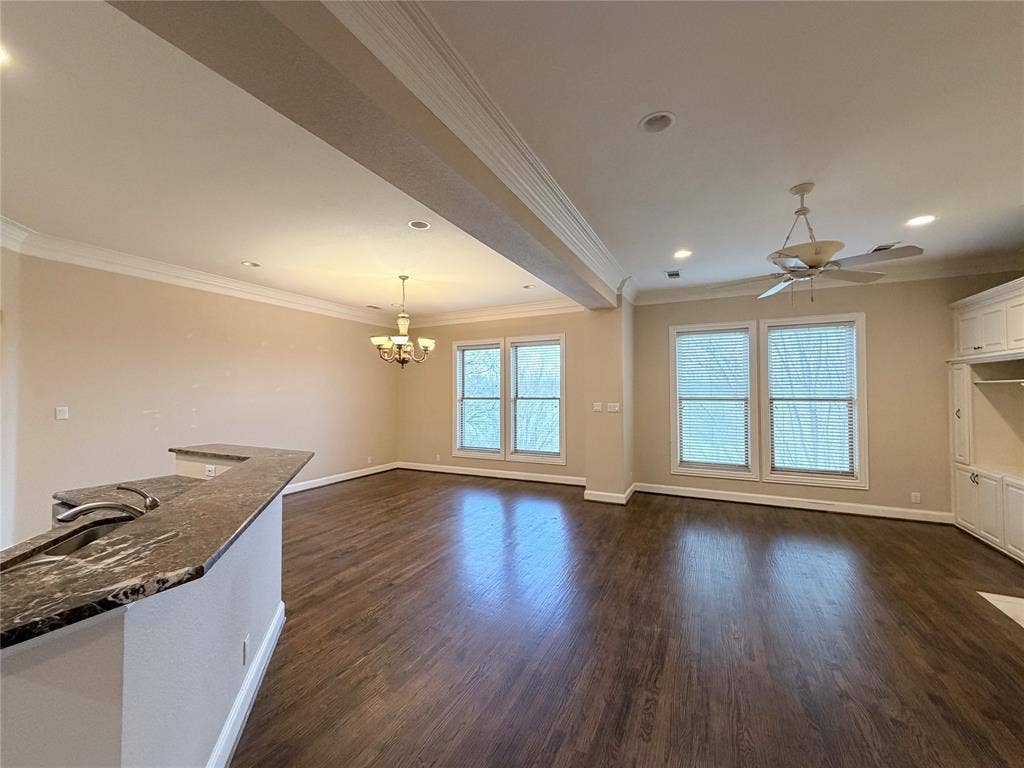 11351 Hilltop #204 Road, Argyle, TX 76226 11351 Hilltop #204 Road, Argyle, TX 76226