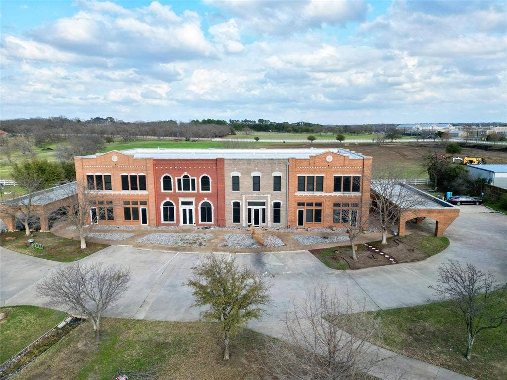 11351 Hilltop #204 Road, Argyle, TX 76226 11351 Hilltop #204 Road, Argyle, TX 76226