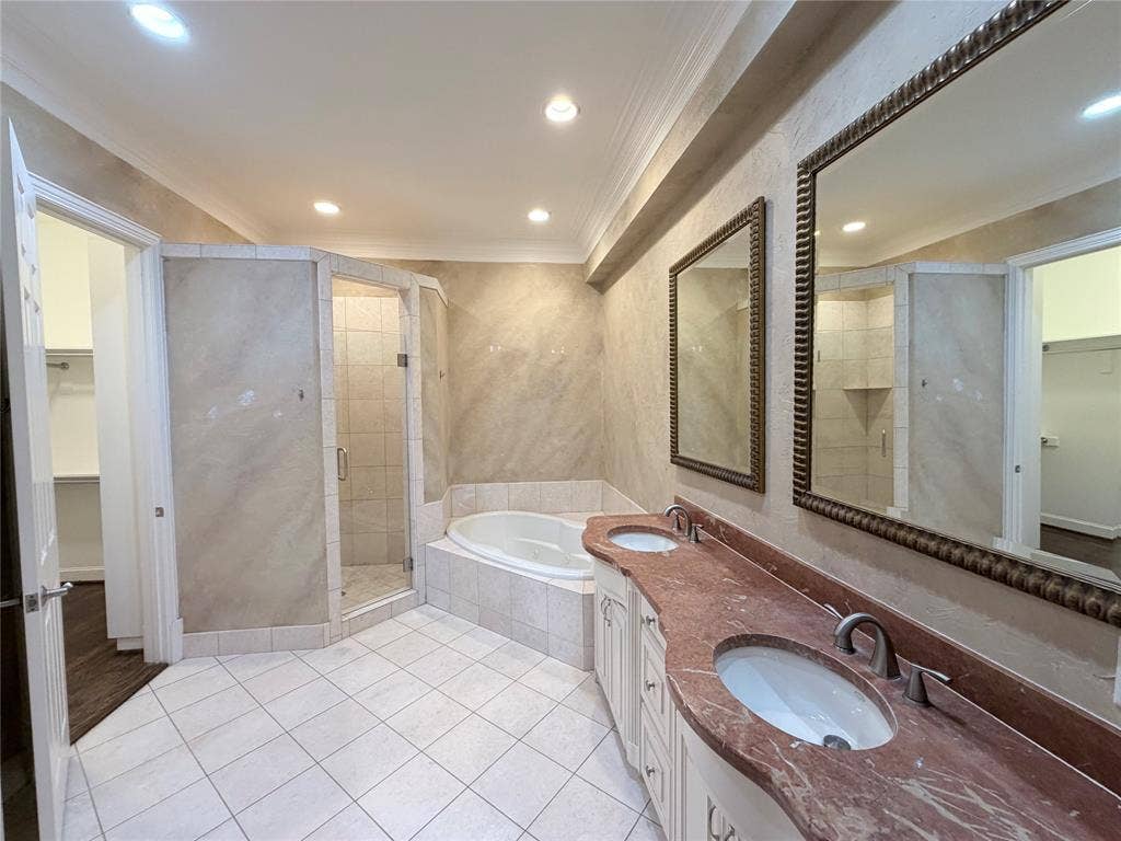 11351 Hilltop #204 Road, Argyle, TX 76226 11351 Hilltop #204 Road, Argyle, TX 76226
