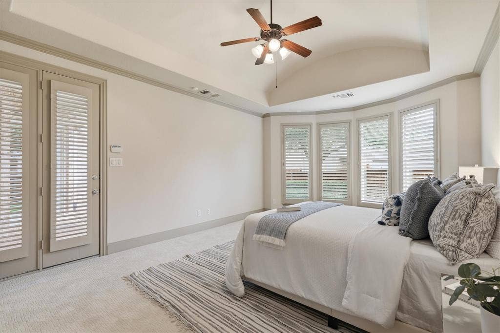 929 Lairds Lane, Allen, TX 75013 929 Lairds Lane, Allen, TX 75013