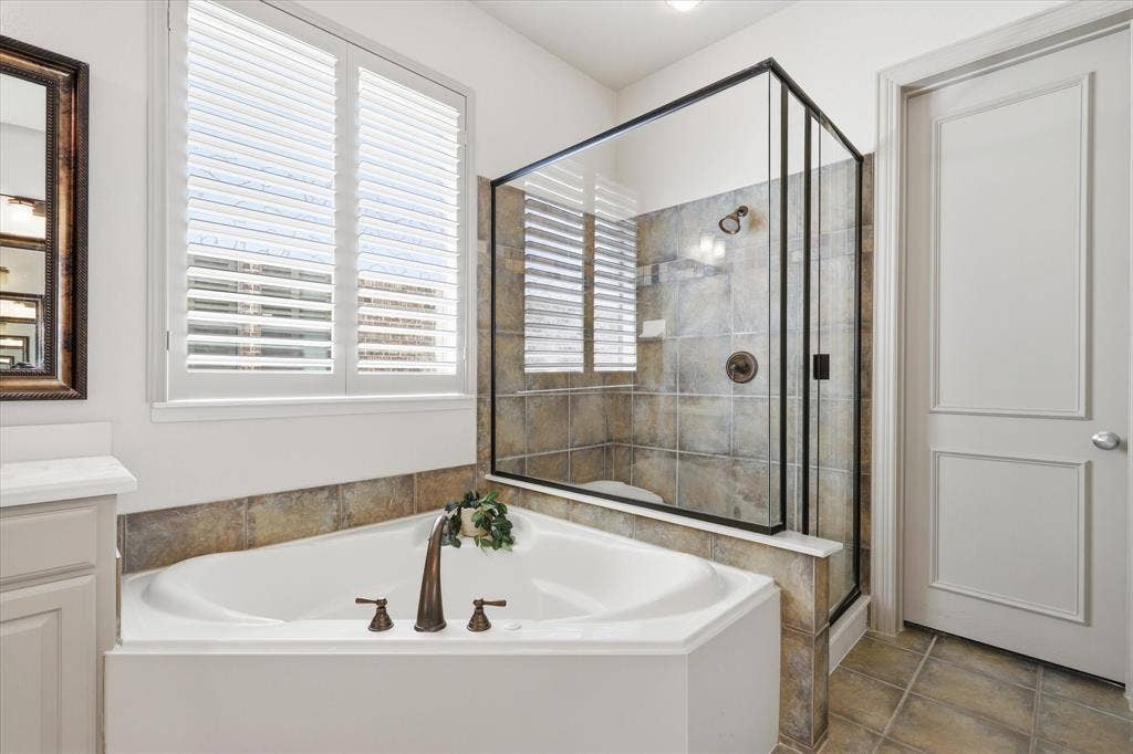 929 Lairds Lane, Allen, TX 75013 929 Lairds Lane, Allen, TX 75013