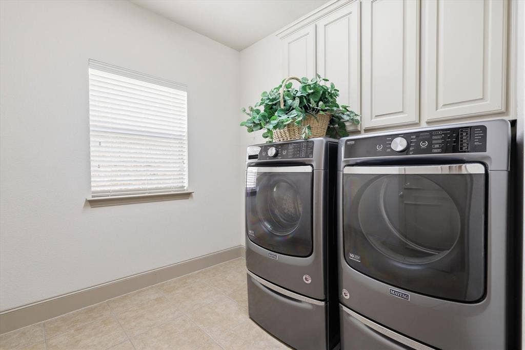 929 Lairds Lane, Allen, TX 75013 929 Lairds Lane, Allen, TX 75013