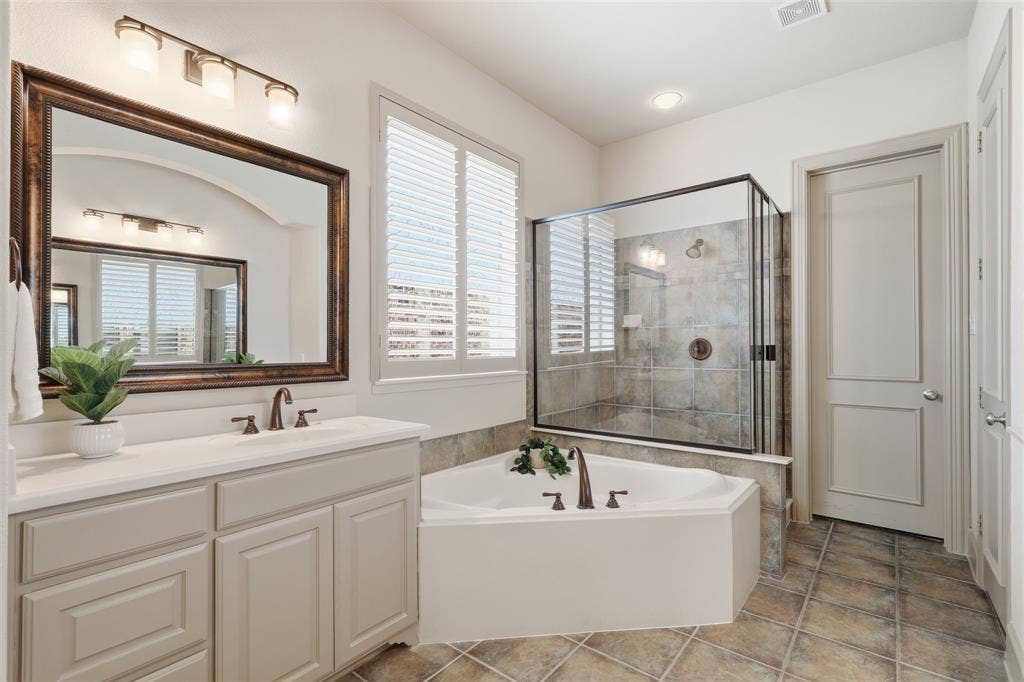 929 Lairds Lane, Allen, TX 75013 929 Lairds Lane, Allen, TX 75013