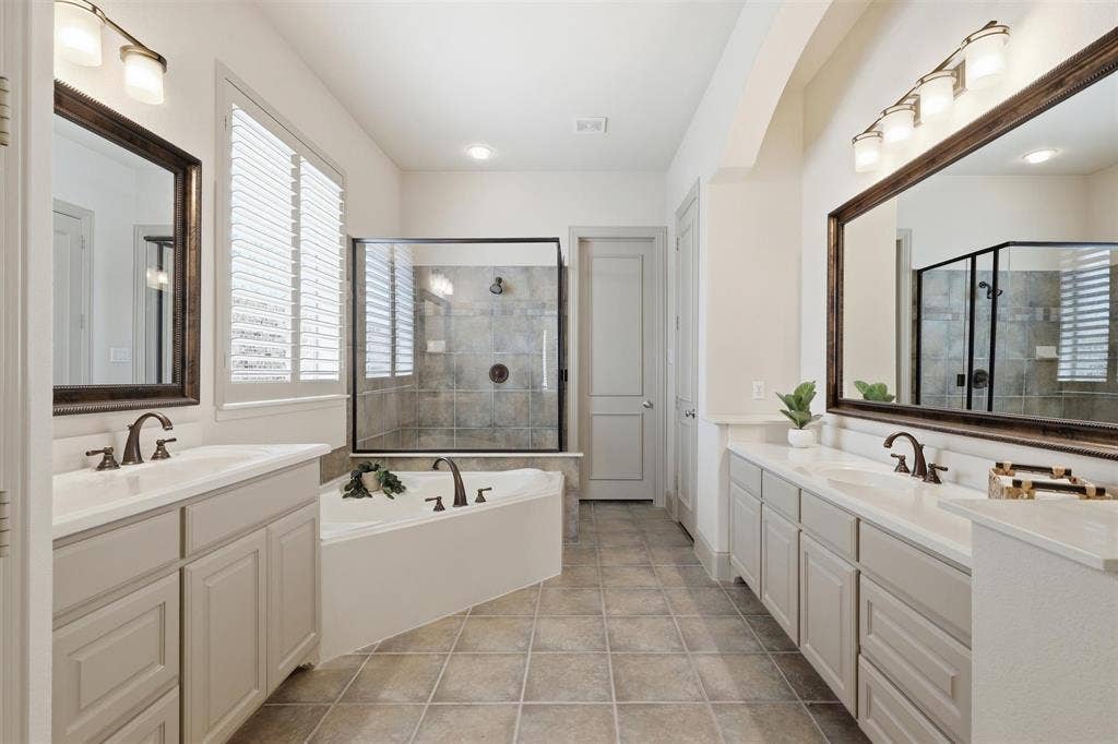 929 Lairds Lane, Allen, TX 75013 929 Lairds Lane, Allen, TX 75013