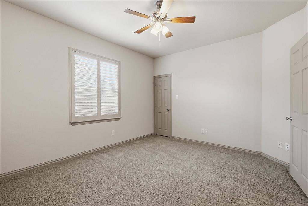 929 Lairds Lane, Allen, TX 75013 929 Lairds Lane, Allen, TX 75013