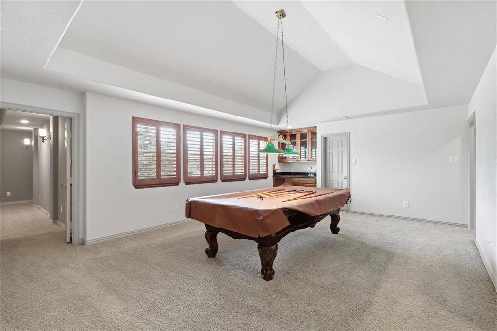 929 Lairds Lane, Allen, TX 75013 929 Lairds Lane, Allen, TX 75013