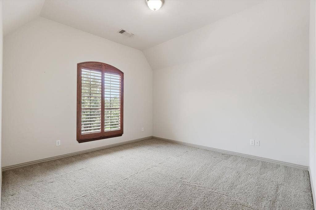 929 Lairds Lane, Allen, TX 75013 929 Lairds Lane, Allen, TX 75013