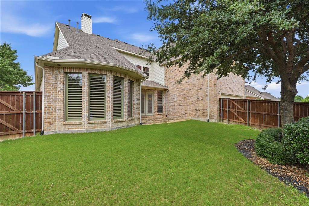 929 Lairds Lane, Allen, TX 75013 929 Lairds Lane, Allen, TX 75013