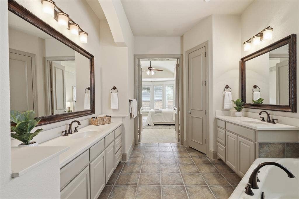 929 Lairds Lane, Allen, TX 75013 929 Lairds Lane, Allen, TX 75013