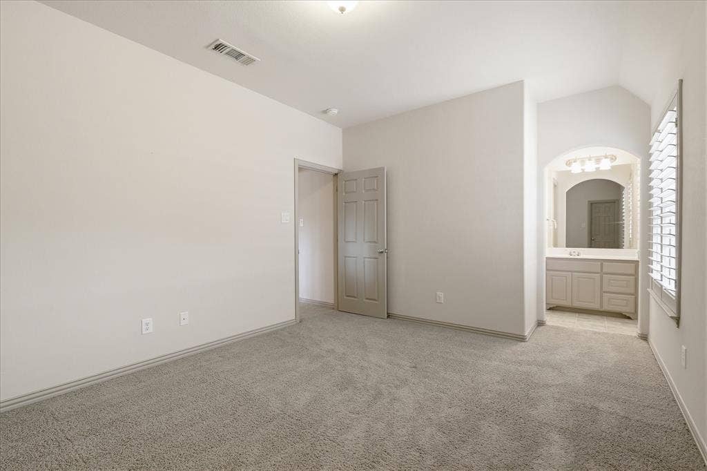 929 Lairds Lane, Allen, TX 75013 929 Lairds Lane, Allen, TX 75013