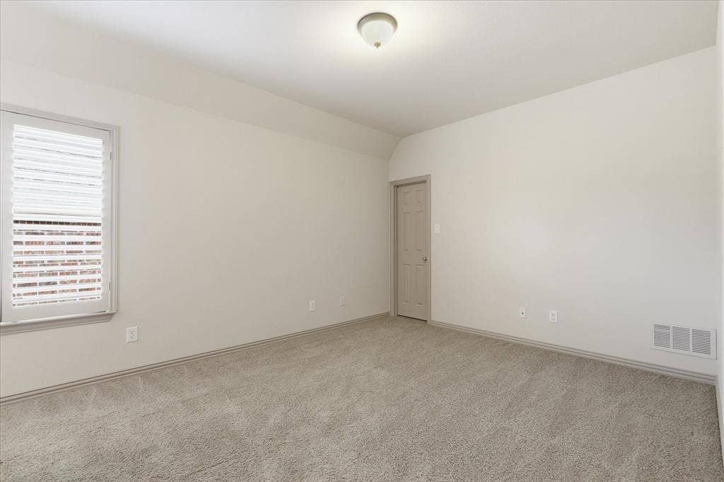 929 Lairds Lane, Allen, TX 75013 929 Lairds Lane, Allen, TX 75013
