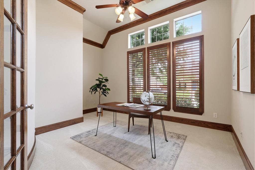 929 Lairds Lane, Allen, TX 75013 929 Lairds Lane, Allen, TX 75013