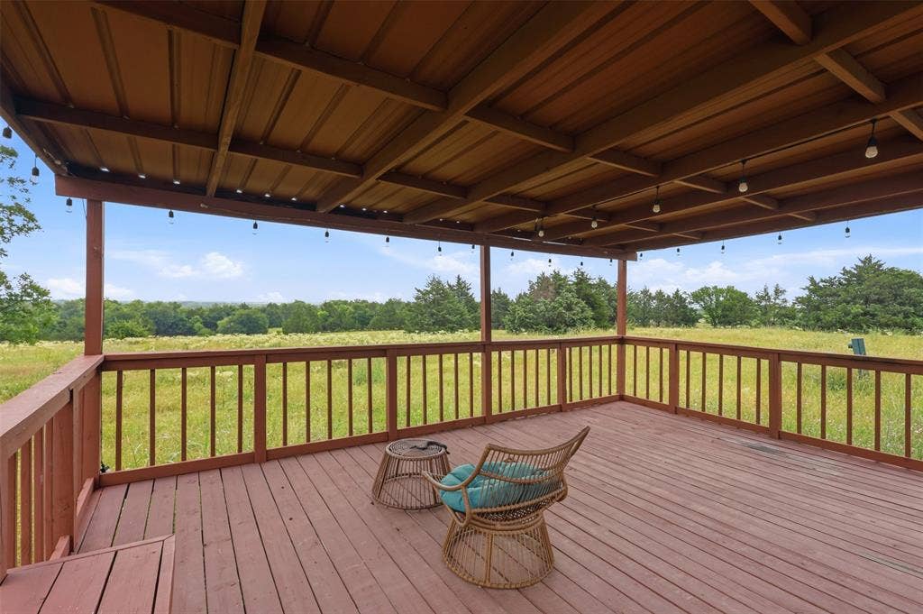 4196 L FM 75, Princeton, TX 75407 4196 L FM 75, Princeton, TX 75407