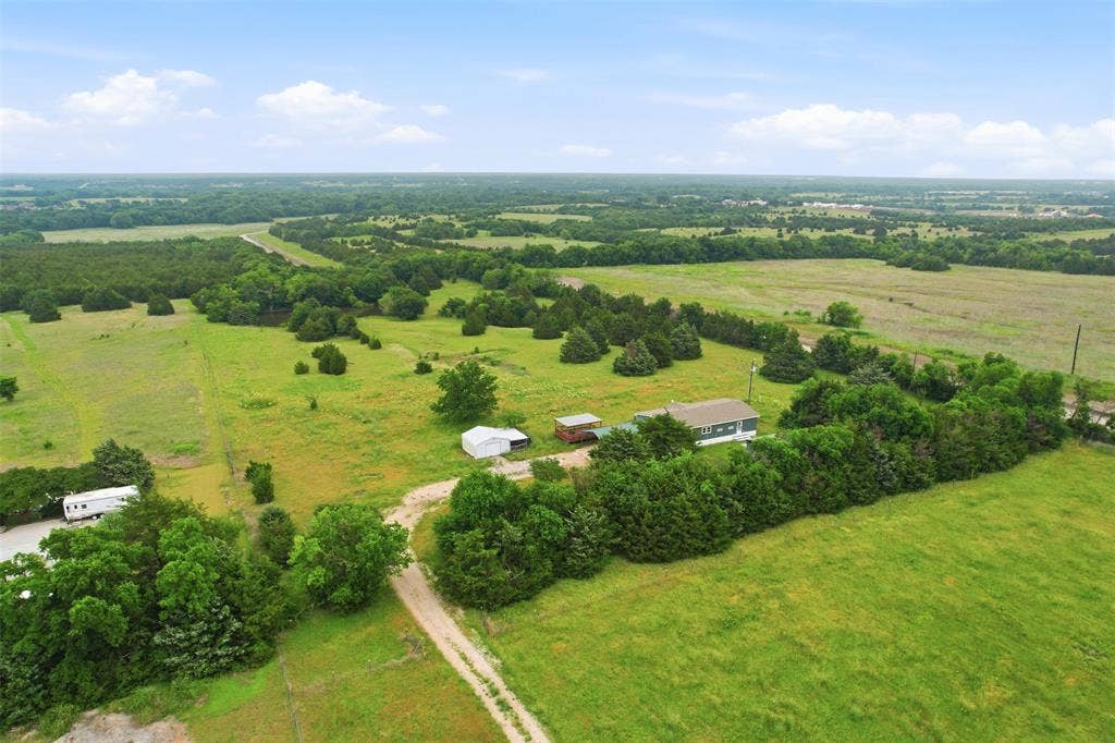 4196 L FM 75, Princeton, TX 75407 4196 L FM 75, Princeton, TX 75407