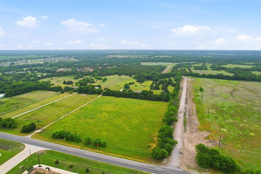 4196 L FM 75, Princeton, TX 75407 4196 L FM 75, Princeton, TX 75407