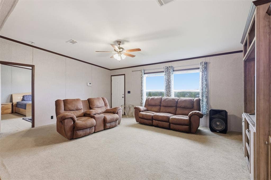 4196 L FM 75, Princeton, TX 75407 4196 L FM 75, Princeton, TX 75407