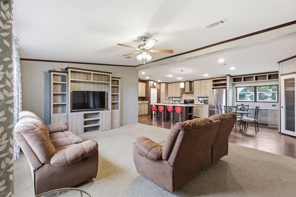 4196 L FM 75, Princeton, TX 75407 4196 L FM 75, Princeton, TX 75407