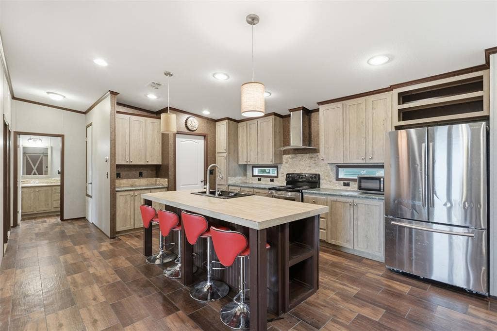 4196 L FM 75, Princeton, TX 75407 4196 L FM 75, Princeton, TX 75407