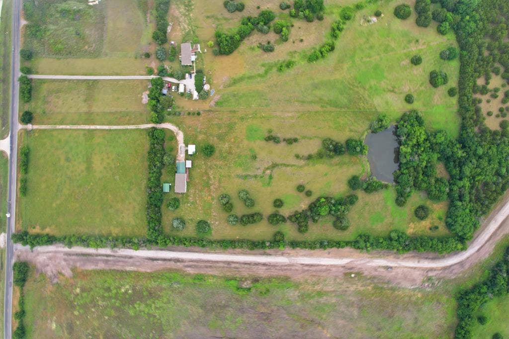 4196 L FM 75, Princeton, TX 75407 4196 L FM 75, Princeton, TX 75407