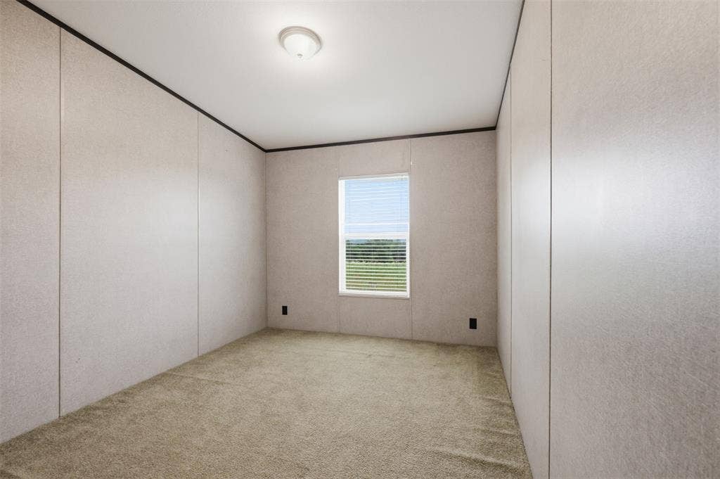4196 L FM 75, Princeton, TX 75407 4196 L FM 75, Princeton, TX 75407