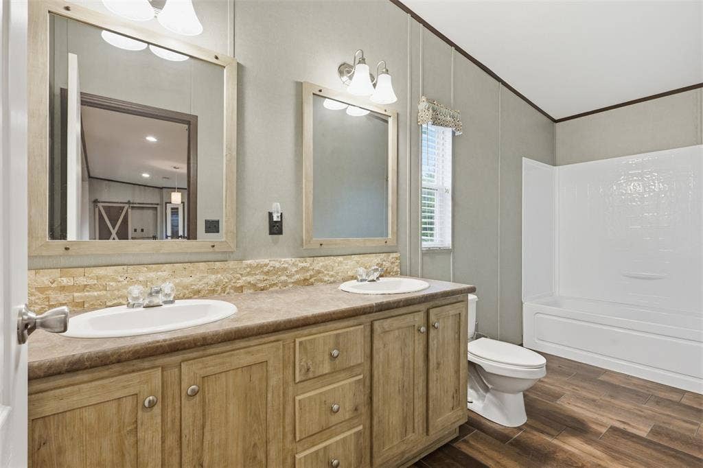 4196 L FM 75, Princeton, TX 75407 4196 L FM 75, Princeton, TX 75407