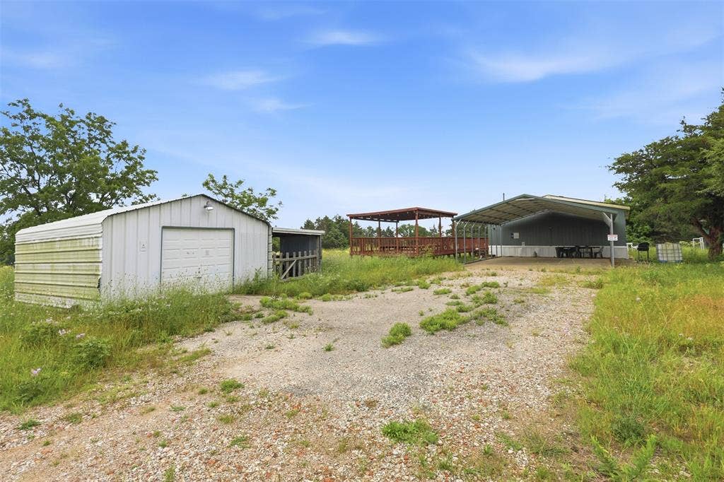 4196 L FM 75, Princeton, TX 75407 4196 L FM 75, Princeton, TX 75407