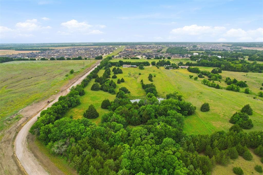4196 L FM 75, Princeton, TX 75407 4196 L FM 75, Princeton, TX 75407