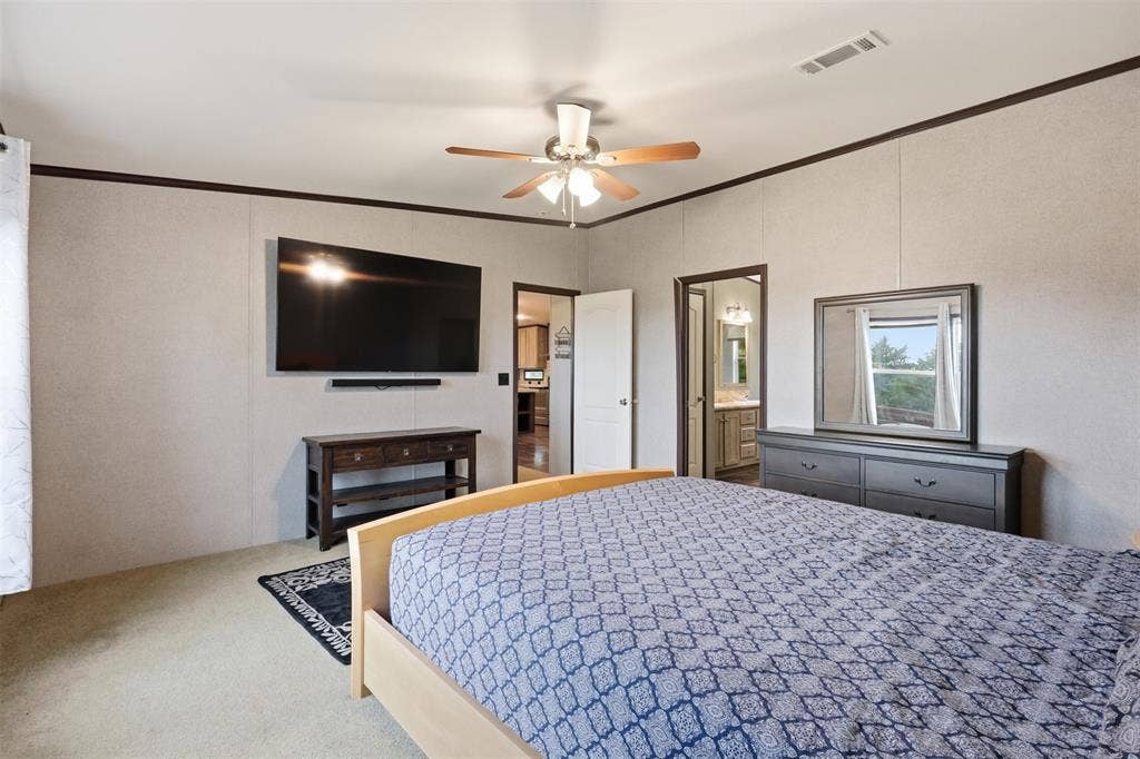 4196 L FM 75, Princeton, TX 75407 4196 L FM 75, Princeton, TX 75407