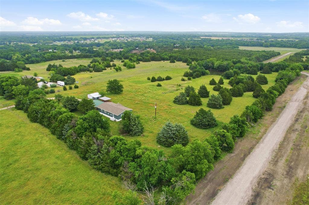 4196 L FM 75, Princeton, TX 75407 4196 L FM 75, Princeton, TX 75407