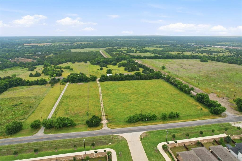 4196 L FM 75, Princeton, TX 75407 4196 L FM 75, Princeton, TX 75407