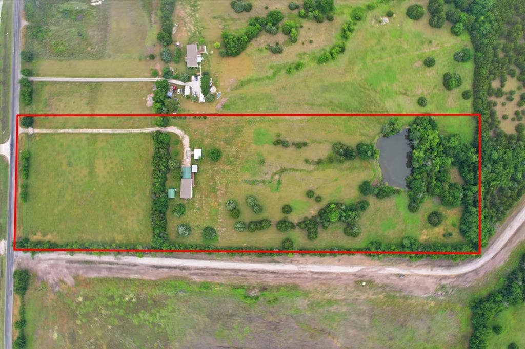 4196 L FM 75, Princeton, TX 75407 4196 L FM 75, Princeton, TX 75407