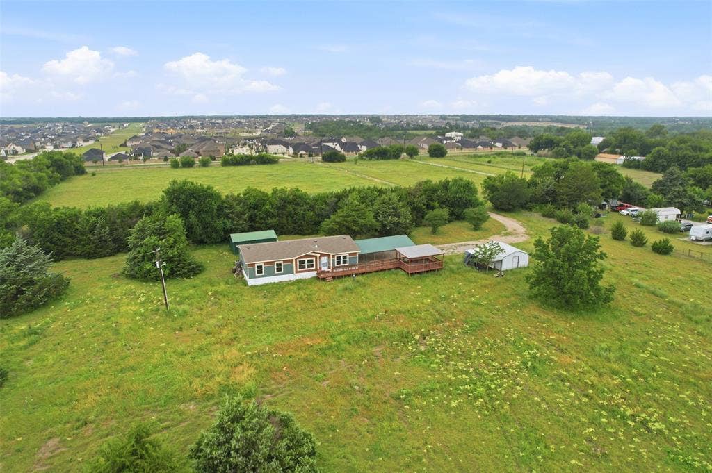 4196 L FM 75, Princeton, TX 75407 4196 L FM 75, Princeton, TX 75407
