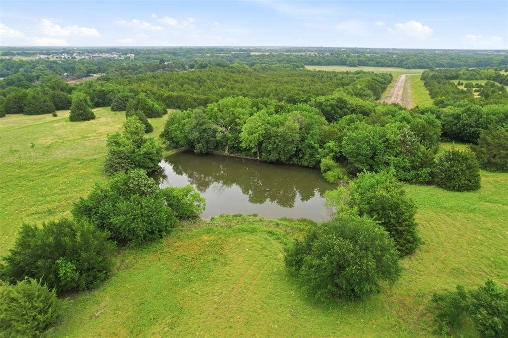4196 L FM 75, Princeton, TX 75407 4196 L FM 75, Princeton, TX 75407