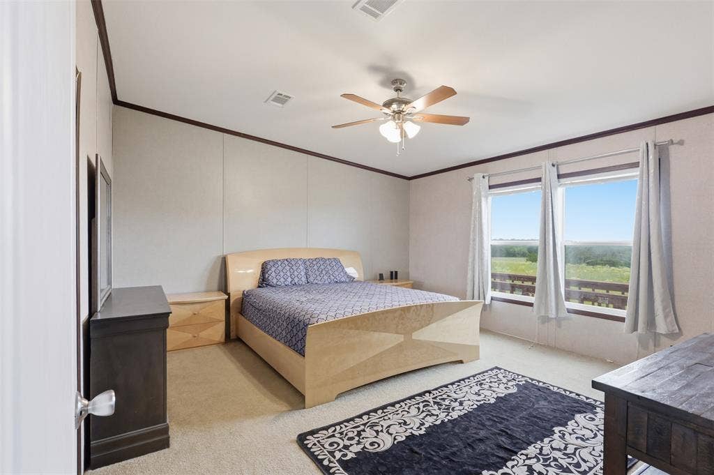 4196 L FM 75, Princeton, TX 75407 4196 L FM 75, Princeton, TX 75407