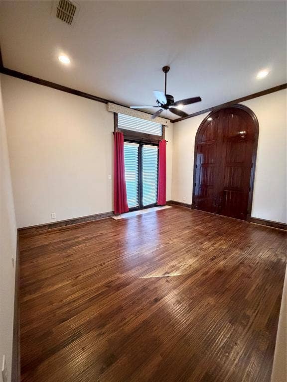 11351 Hilltop #105 Road, Argyle, TX 76226 11351 Hilltop #105 Road, Argyle, TX 76226