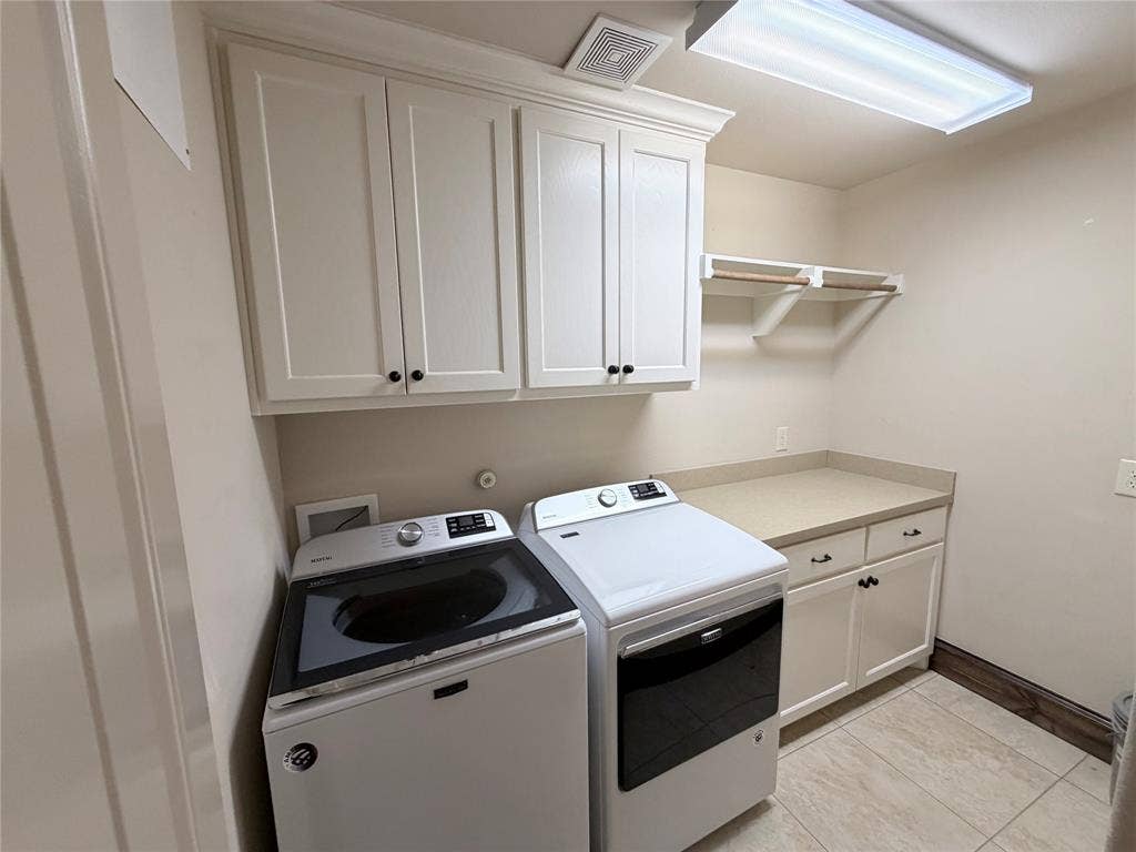 11351 Hilltop #105 Road, Argyle, TX 76226 11351 Hilltop #105 Road, Argyle, TX 76226