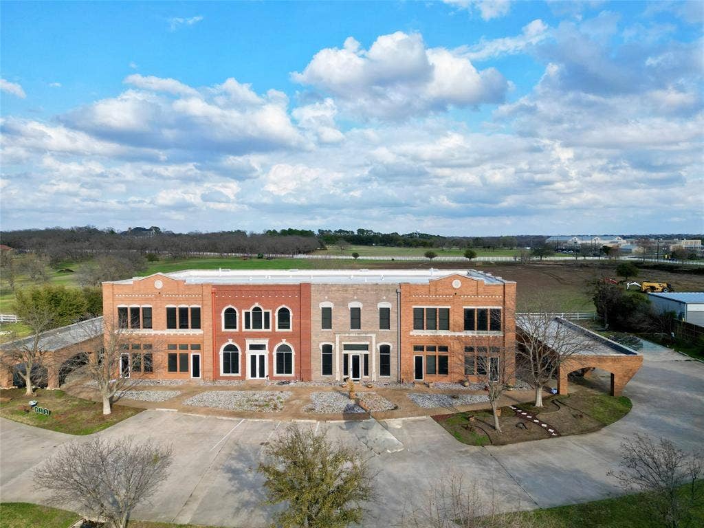 11351 Hilltop #105 Road, Argyle, TX 76226 11351 Hilltop #105 Road, Argyle, TX 76226