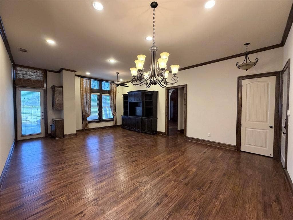 11351 Hilltop #105 Road, Argyle, TX 76226 11351 Hilltop #105 Road, Argyle, TX 76226