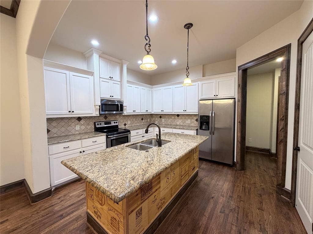 11351 Hilltop #105 Road, Argyle, TX 76226 11351 Hilltop #105 Road, Argyle, TX 76226