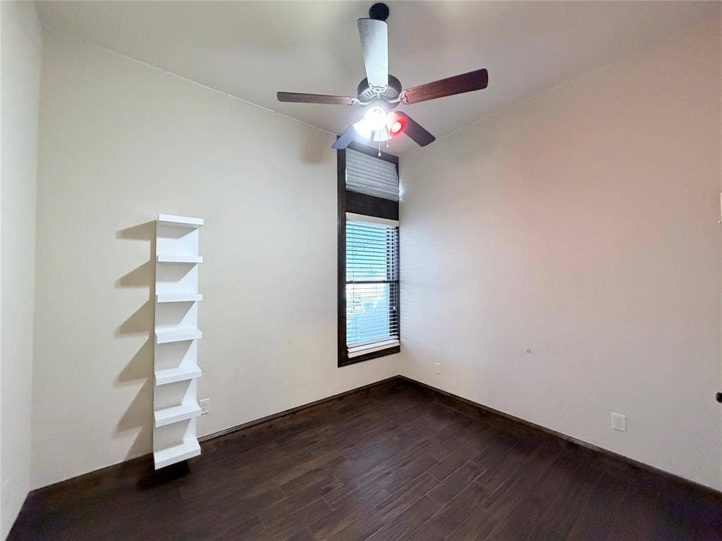 11351 Hilltop #105 Road, Argyle, TX 76226 11351 Hilltop #105 Road, Argyle, TX 76226