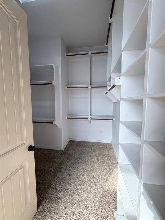 11351 Hilltop #105 Road, Argyle, TX 76226 11351 Hilltop #105 Road, Argyle, TX 76226