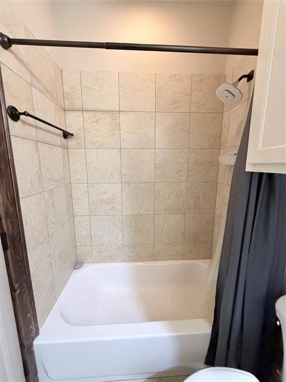 11351 Hilltop #105 Road, Argyle, TX 76226 11351 Hilltop #105 Road, Argyle, TX 76226