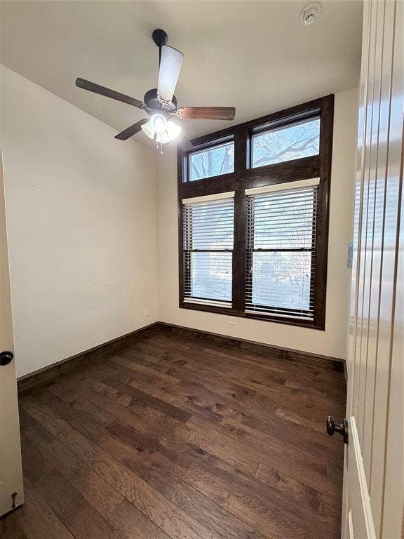 11351 Hilltop #105 Road, Argyle, TX 76226 11351 Hilltop #105 Road, Argyle, TX 76226