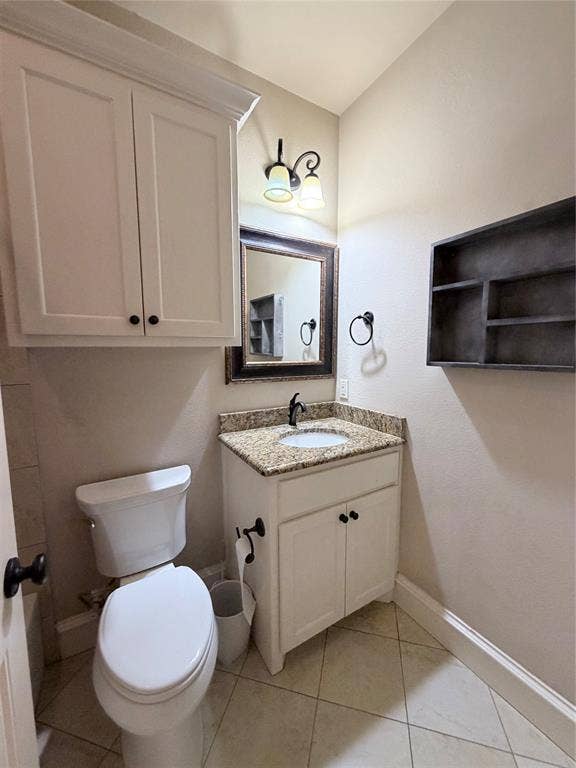 11351 Hilltop #105 Road, Argyle, TX 76226 11351 Hilltop #105 Road, Argyle, TX 76226