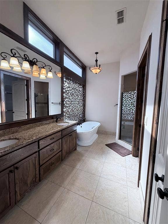 11351 Hilltop #105 Road, Argyle, TX 76226 11351 Hilltop #105 Road, Argyle, TX 76226