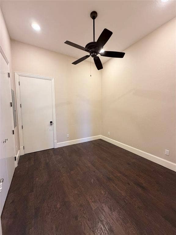11351 Hilltop #103 Road, Argyle, TX 76226 11351 Hilltop #103 Road, Argyle, TX 76226