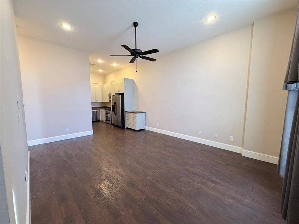 11351 Hilltop #103 Road, Argyle, TX 76226 11351 Hilltop #103 Road, Argyle, TX 76226